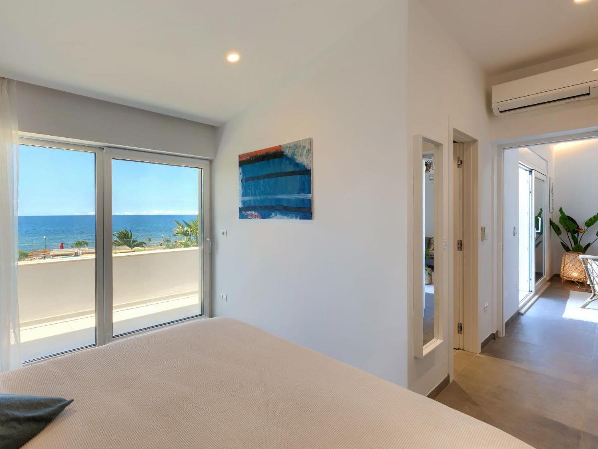 Apartment Mira-5 By Interhome Ουμάγκ Εξωτερικό φωτογραφία