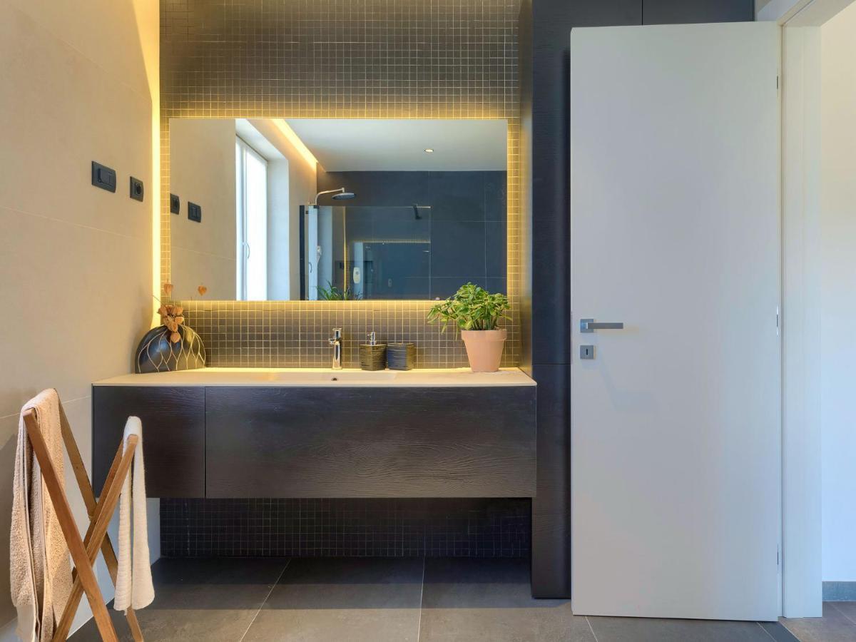 Apartment Mira-5 By Interhome Ουμάγκ Εξωτερικό φωτογραφία