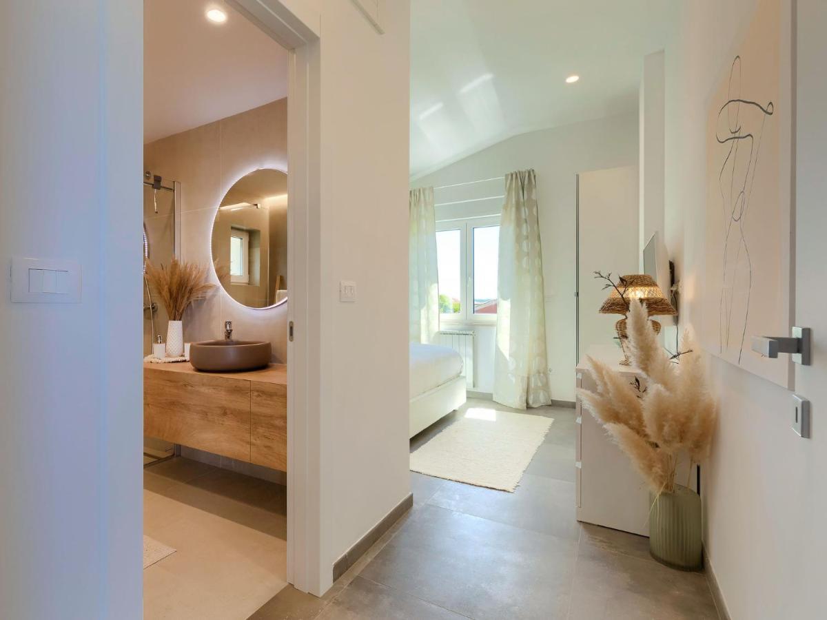 Apartment Mira-5 By Interhome Ουμάγκ Εξωτερικό φωτογραφία
